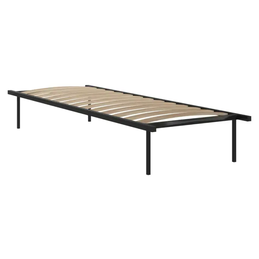 Tempo Kondela Samonosný rošt KENTAK 90x200 cm