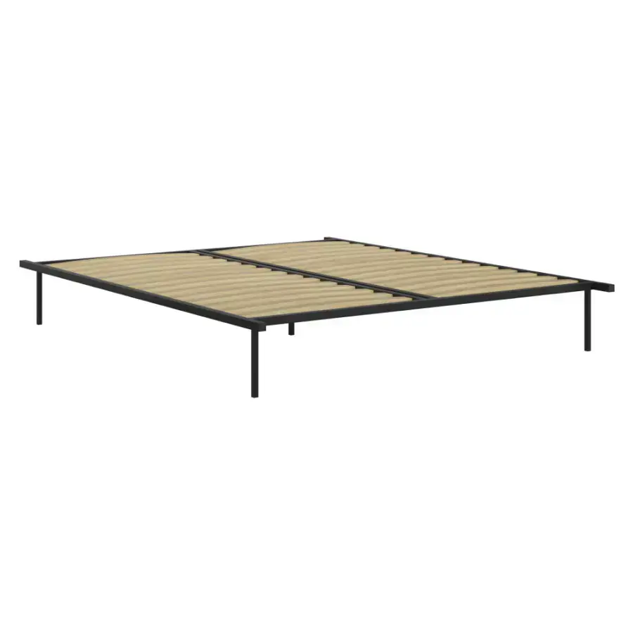 Tempo Kondela Samonosný rošt KENTAK 180x200 cm