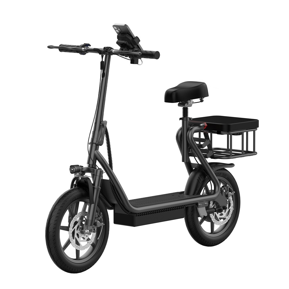 AERIUM AOVO PRO COMFORT V2