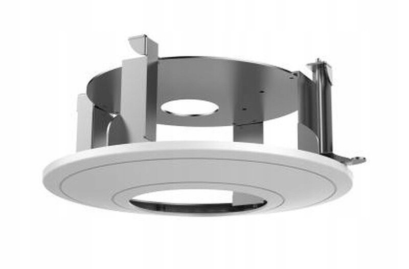 Stropní Držák Pro Kulové Kamery DS-1227ZJ-DM37 Hikvision
