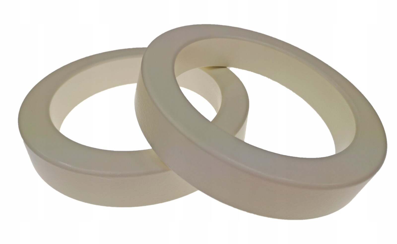 Feritové jádro RTF-140x106x25 3C90 Al=3200 +/-20%