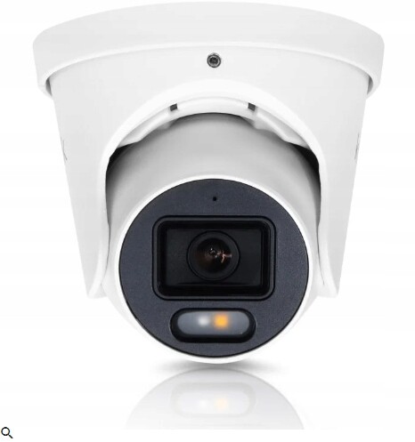 Kompaktní (box) Ip kamera Kenik KG-230DPA-DL 2 Mpx