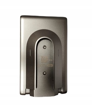 Akumulátor pro vertikální vysavač Dreame R20