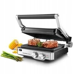 Kontaktní gril President