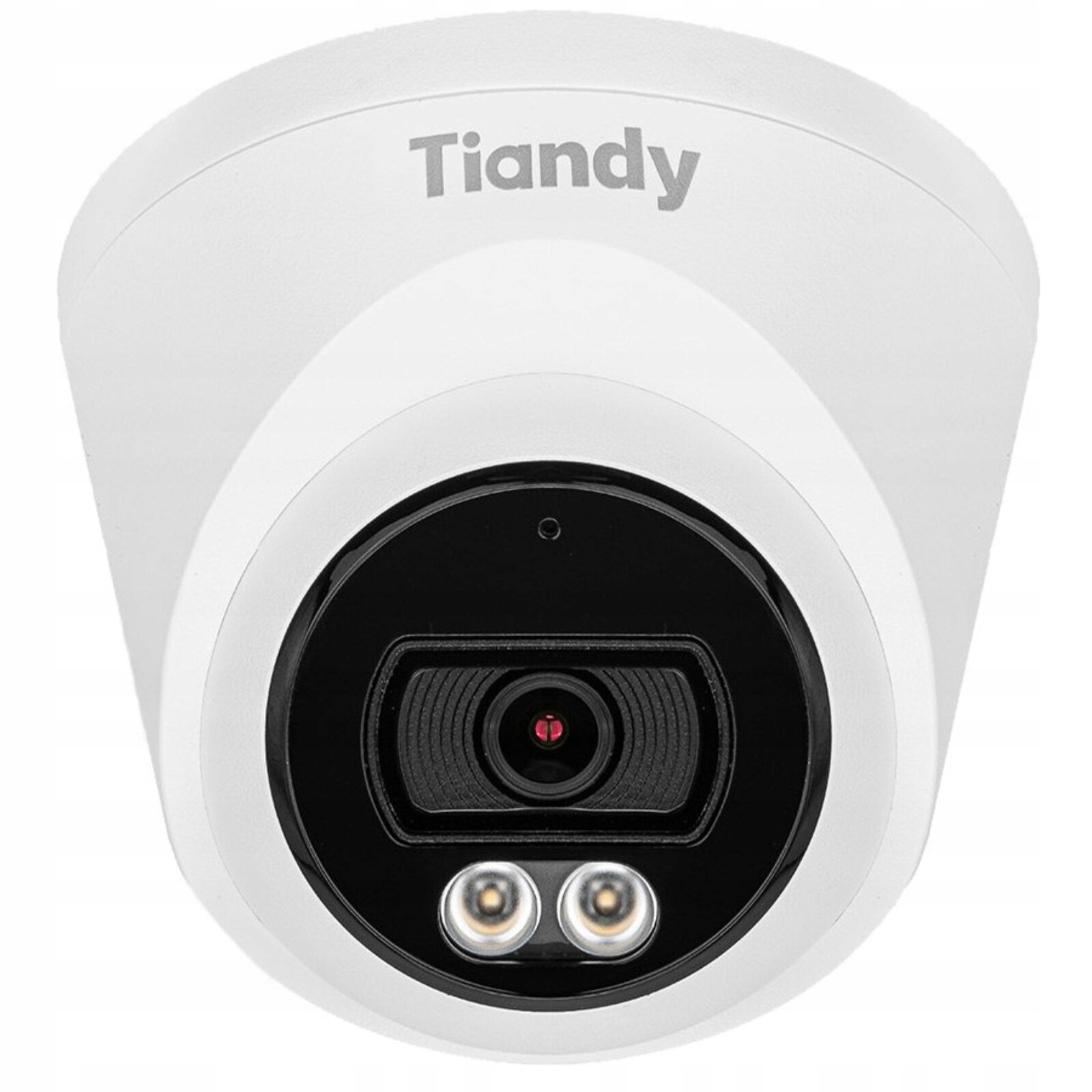 Ip Kamera TC-C34XN SPEC:I3W/E/Y/C 2.8MM V5.0 Spark 3.7 Mpx 2.8 mm Tiandy