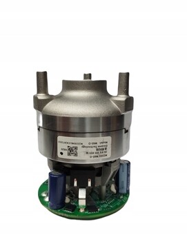 Náhradní motor pro vertikální vysavač Dreame Z20/Z30/Z30station