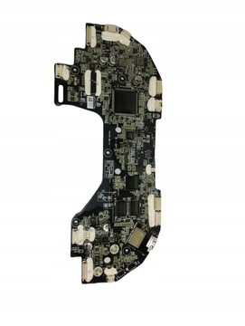 Základní deska s kamerou pro robotický vysavač Dreame D10s Pro