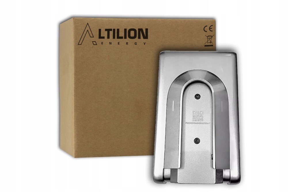 Baterie Akumulátor vysavače Dreame T30 R20