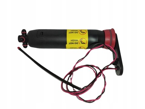 Elektrokartáčový motor pro vertikální vysavač Dreame H12 Pro