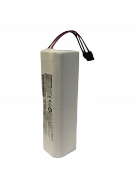 Akumulátor pro robotický vysavač Dreame L10 Pro/D9 Pro/Z10Pro