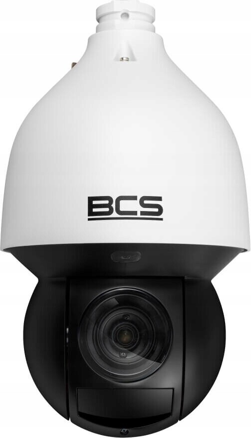 Otočná Ip kamera BCS-L-SIP4432SR15-AI2 4Mpx Ir 150m audio zoom