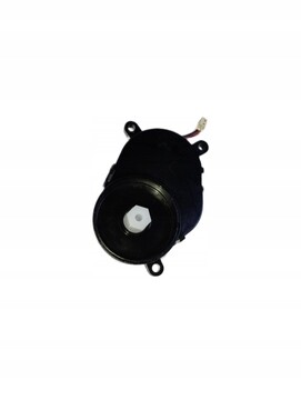 Pohon levého bočního kartáče pro robotický vysavač Roidmi Eve Plus