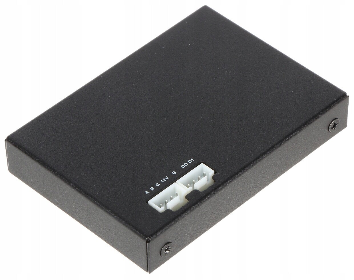 Konvertor IPM-AE7-0020A Dahua