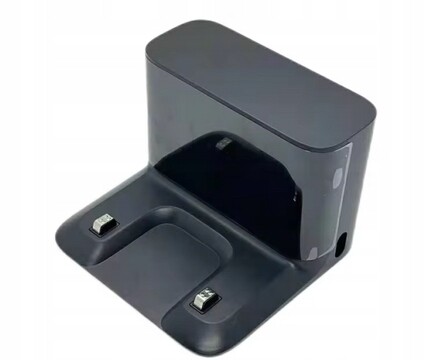 Nabíjecí stanice pro robotický vysavač Dreame D9 Max