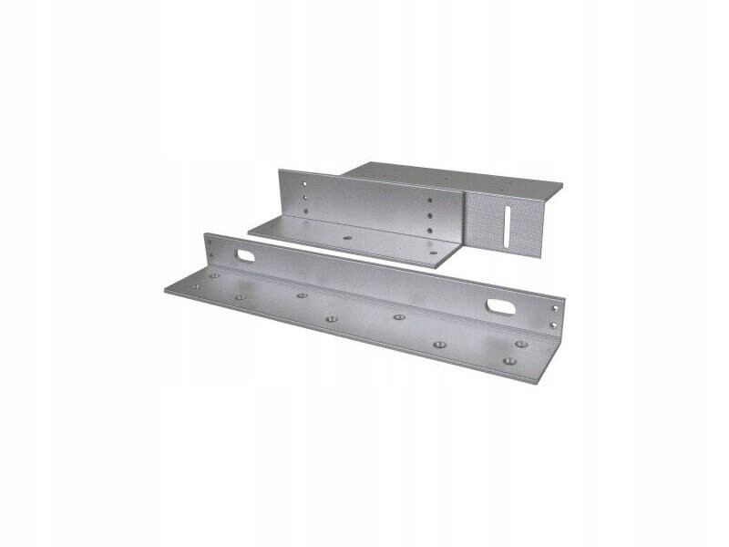 Montážní držák typu Zl pro dveře otevíratelné dovnitř Scot BK-800WZL