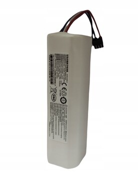 Akumulátor pro robotický vysavač Dreame D9 Max