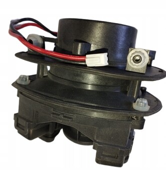 Motor pro akumulátorový vertikální vysavač Jimmy HW8Pro