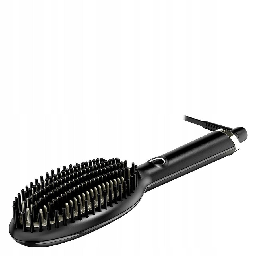 Narovnávací kartáč ghd Glide Professional Hot Brush
