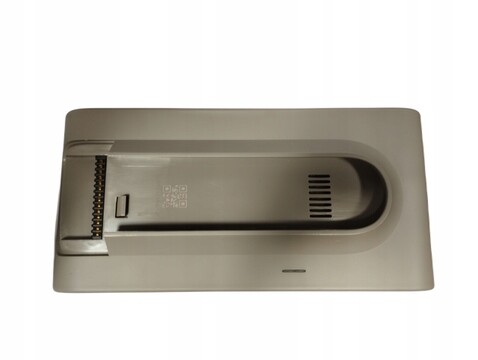 Akumulátor pro vertikální vysavač Dreame Z10 Station