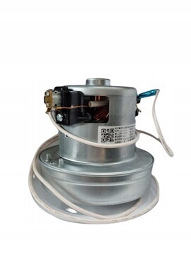 Sací motor pro nabíjecí stanici robotického vysavače Dreame X40 Master