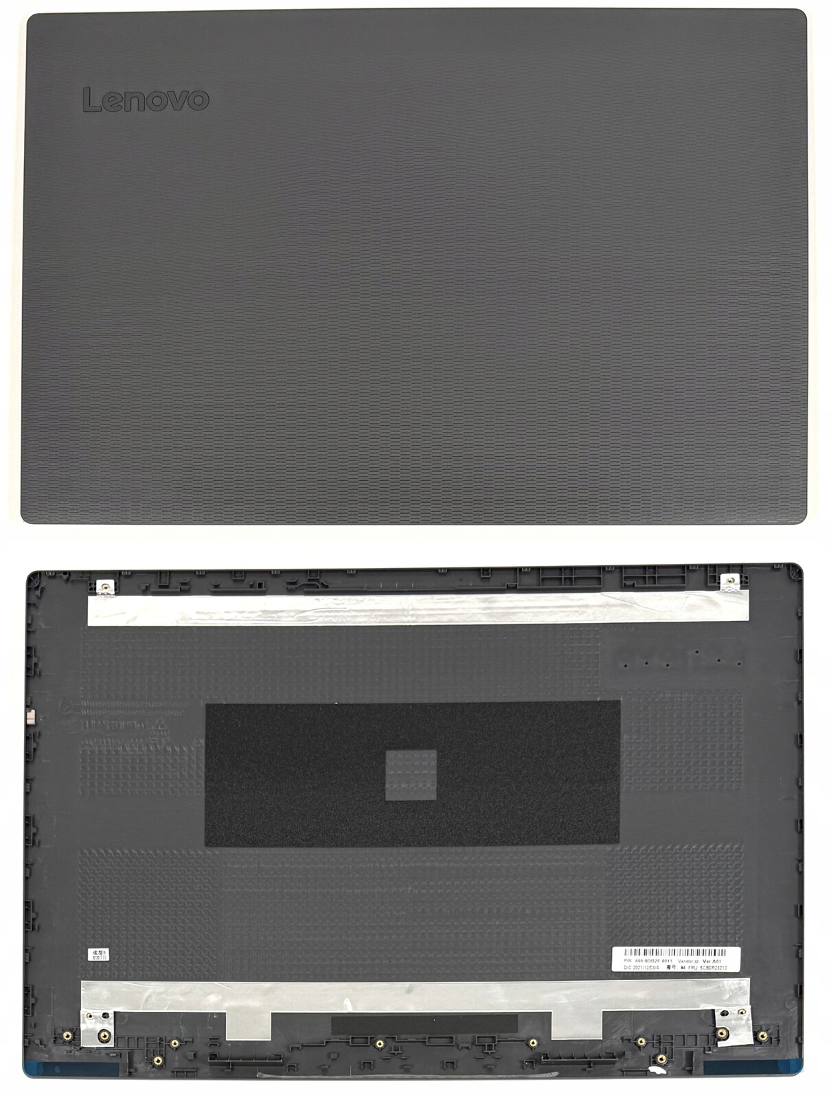 Klapka Matrice Pro Lenovo V130-15IKB V130-15ISK V130-15IGM V330-15IKB 15IGM