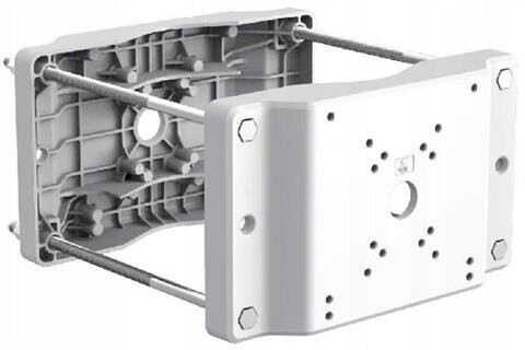 Sloupový adaptér Bcs-asl