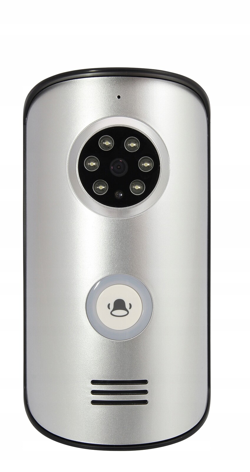 Vnější kazeta videotelefonu Eura WVA-32A6