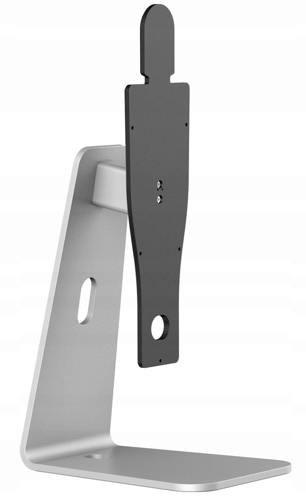 Stolní stojan ASF072X-T1 Dahua