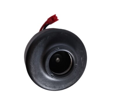 Sací motor pro mopovací vysavač Jimmy HW10 Pro