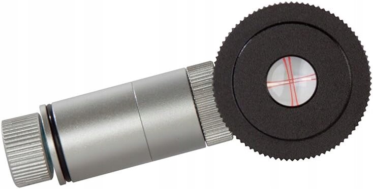 Síťové Brýle Pro Teleskop Celestron 933235 Crossaim