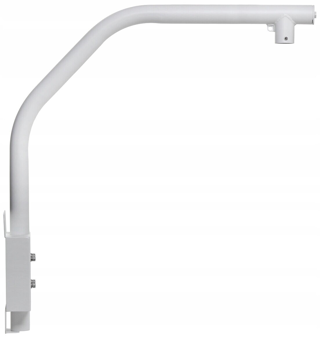 Držák kamery PFB303S Dahua