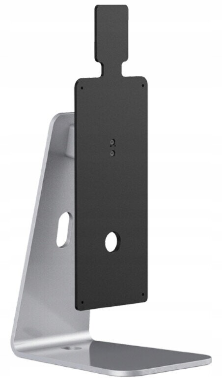 Stolní stojan ASF072YV3-T1 Dahua