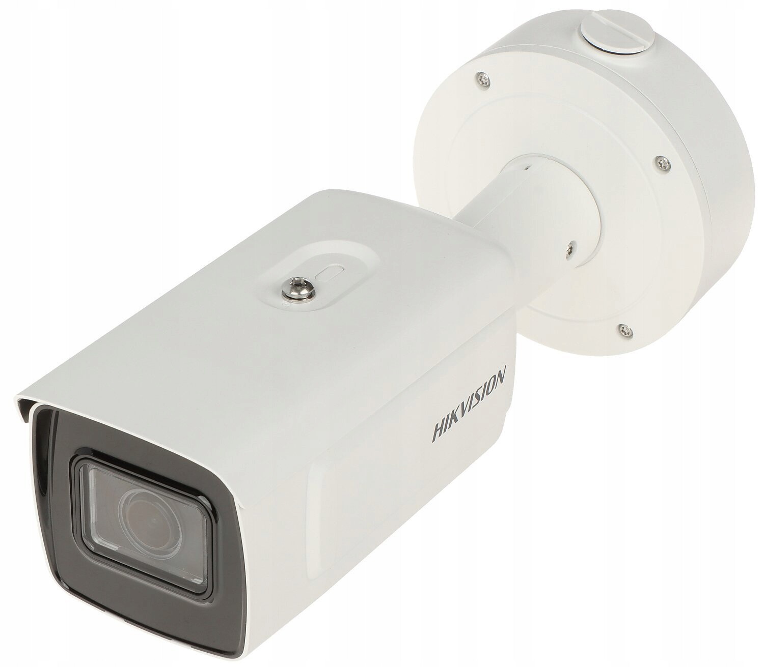 Ip kamera Anpr IDS-2CD7A26G0/P-IZHSY (2.8-12MM)(C) 2Mpx IR50 odolná proti vandalismu