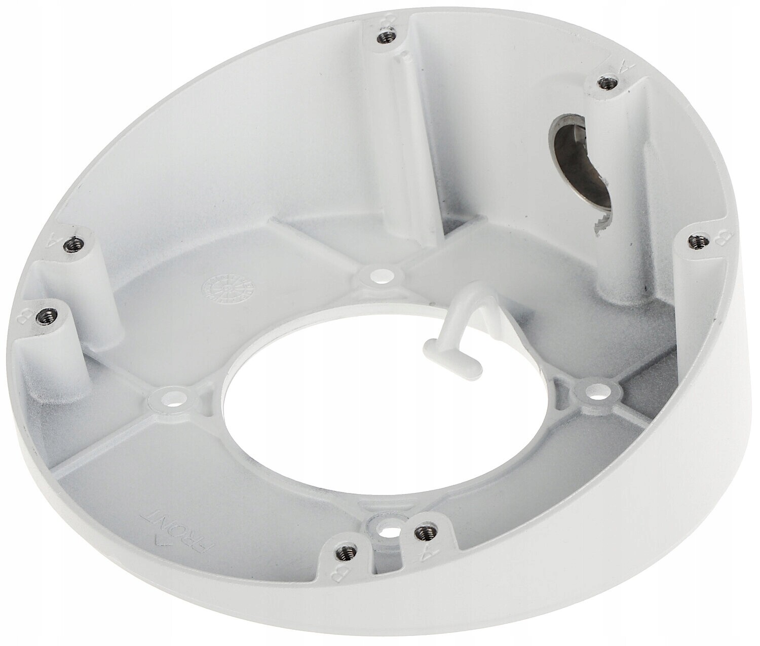 Držák kamery PFA133-E Dahua