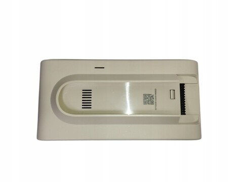 Akumulátor pro vertikální vysavač Dreame U10