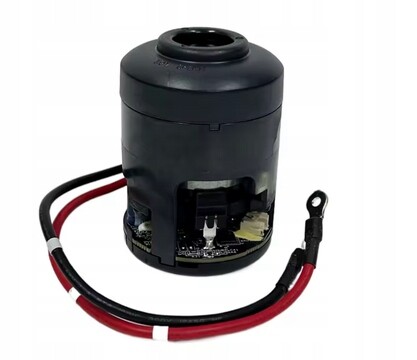 Náhradní motor pro akumulátorový vertikální vysavač Dreame T20 T20 Pro