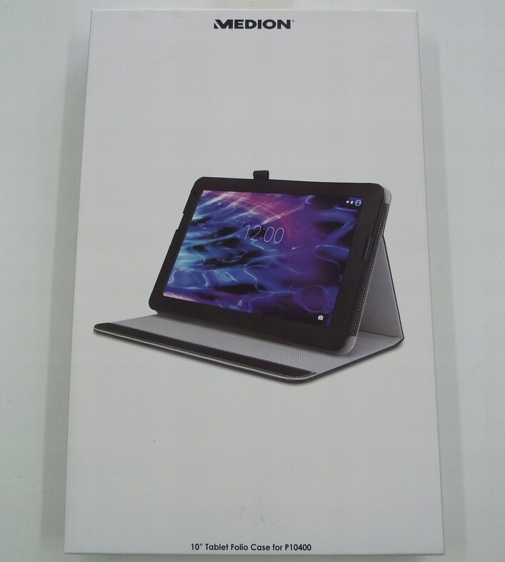 Meat&doria Turbo Jádro Bmw Garrett 2,0D E46/X3