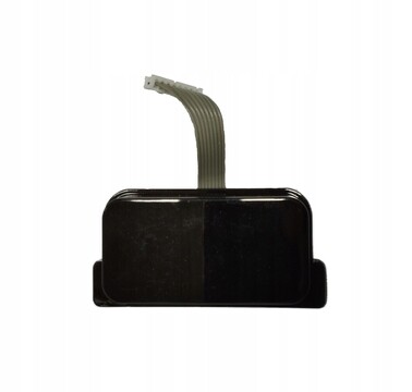 Přední dokovací senzor pro robotický vysavač Roidmi Eve Plus