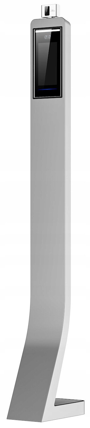 Držák ASF172X-T1 Dahua