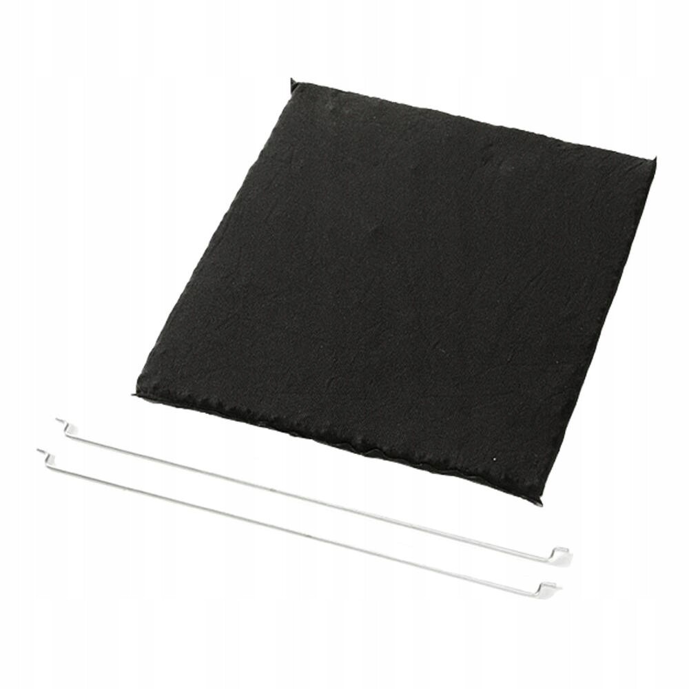 Uhlíkový filtr Philco Vl1