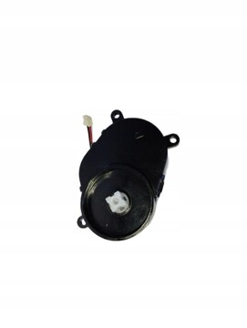 Pohon pravého bočního kartáče pro robotický vysavač Roidmi Eve Plus