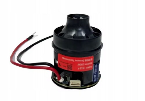 Náhradní motor pro akumulátorový vertikální vysavač Dreame T30