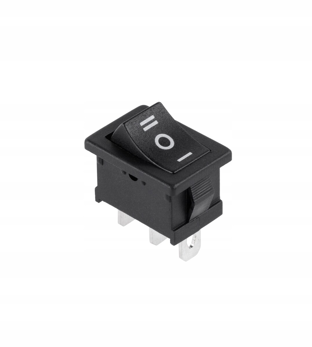 PRK0004.1 Přepínačové konektory MRS103A/C6-ORL Cable