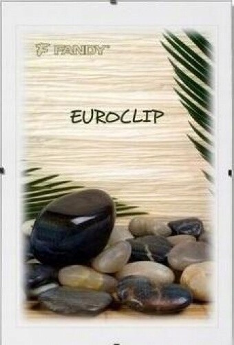 Antirám plexi 60x80 Pěkný Rámeček Na Fotky Skvělý Antirám na fotky Lux