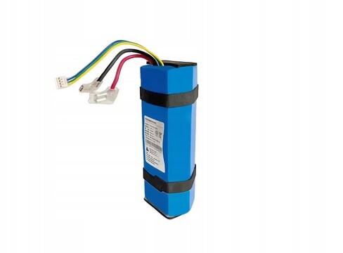 Akumulátor pro vertikální vysavač Dreame H11 Max