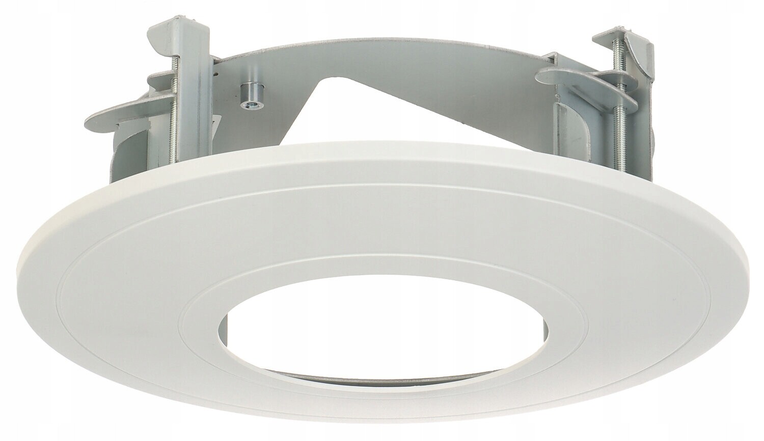 Stropní držák pro kulové kamery DS-1227ZJ-DM44 Hikvision