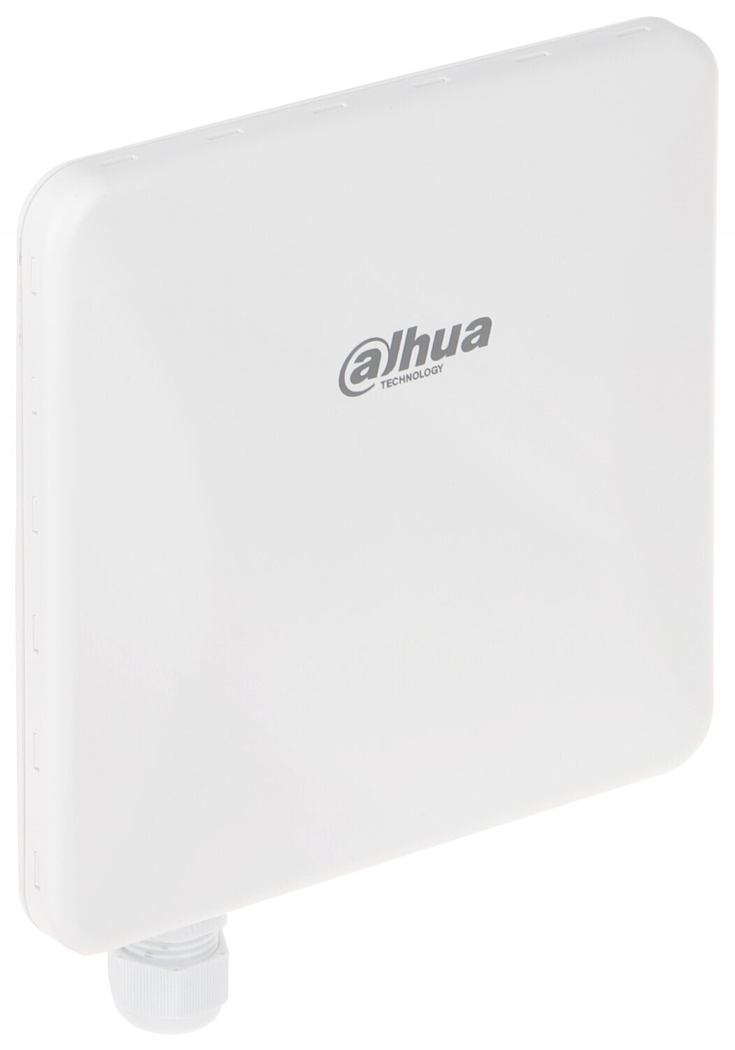 Klientská stanice PFWB5-10N Dahua