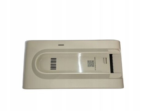 Akumulátor pro vertikální vysavač Dreame U20