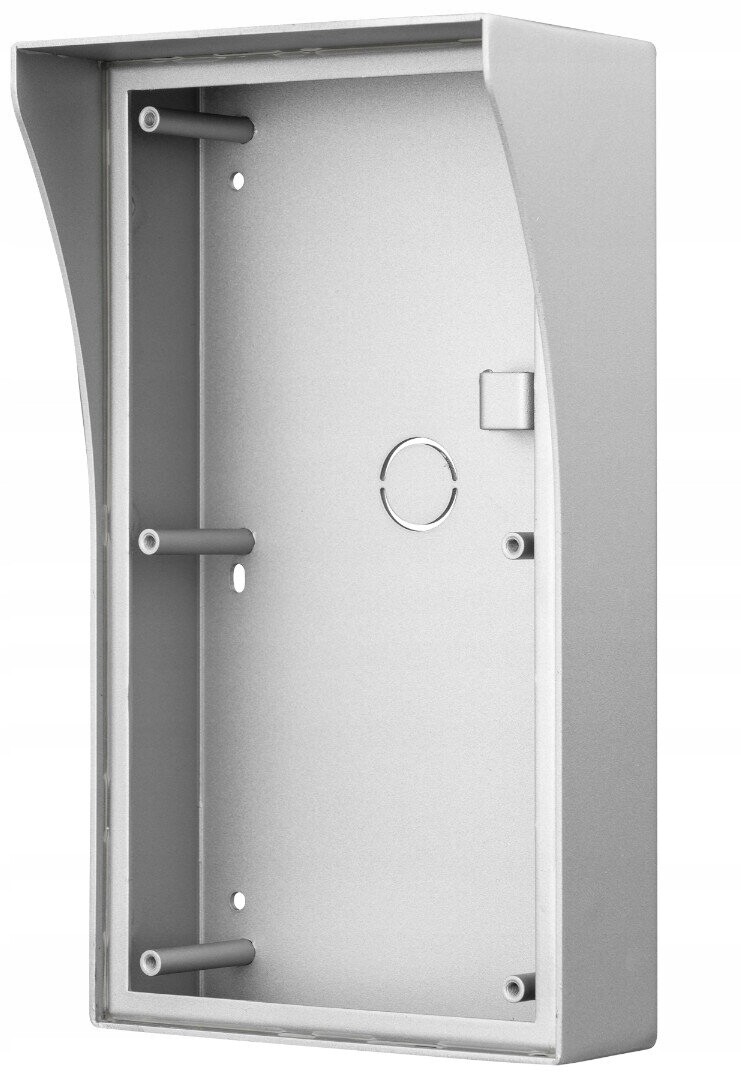 Nástěnná skříň BCS-PN21-II