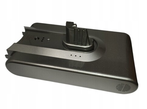 Akumulátor pro vertikální vysavač Dreame V12